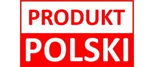 Lampa liniowa wisząca czarna dual slim 3000Lm/m na dowolny wymiar