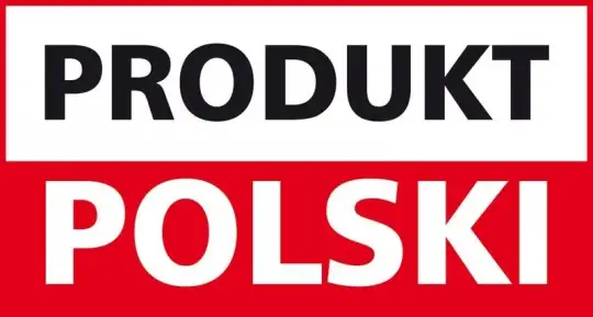 Lampa wisząca LED prostokąt- na dowolny wymiar