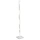 Lampa podłogowa LED SPLIT 214 Milagro