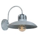 Kinkiet FELIX CONCRETE 1XE27 Milagro
