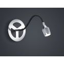 KINKIET Mamba 225370102 Trio LED