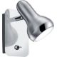 Kinkiet reflektorek Trio LED 829870105