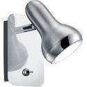 Kinkiet reflektorek Trio LED 829870105