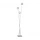Lampa podłogowa 413210306 Trio