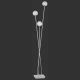 Lampa podłogowa 413210306 Trio