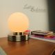 Lampka stołowa R5400-01- Prinz-TRIO
