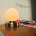 Lampka stołowa R5400-01- Prinz-TRIO