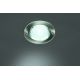 Lampa 2xG24Q-3 89096 XARA 3 Eglo OUTLET