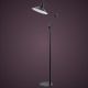 Lampa podłogowa CHANTRY Eglo OUTLET