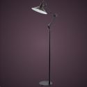 Lampa podłogowa CHANTRY Eglo OUTLET