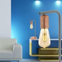 Lampa stołowa 1xE27  Adri 1 96922 Eglo