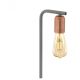 Lampa stołowa 1xE27  Adri 1 96922 Eglo