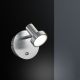 Kinkiet LED 829370105-Trio