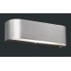 Kinkiet LED 220810205-Trio