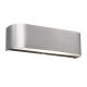Kinkiet LED 220810205-Trio