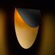 Kinkiet Led 227170102-Trio