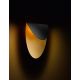 Kinkiet Led 227170102-Trio