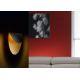 Kinkiet Led 227170102-Trio