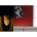 Kinkiet Led 227170102-Trio
