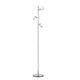 Lampa podłogowa 474310306 Corland-Trio