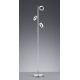 Lampa podłogowa 474310306 Corland-Trio
