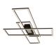 Plafon LED CCT  ASMIN  Leuchten-Direkt + pilot OUTLET