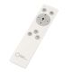 Plafon LED CCT  ASMIN  Leuchten-Direkt + pilot OUTLET