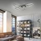 Plafon LED CCT  ASMIN  Leuchten-Direkt + pilot OUTLET