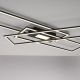 Plafon LED CCT  ASMIN  Leuchten-Direkt + pilot OUTLET