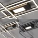 Plafon LED CCT  ASMIN  Leuchten-Direkt + pilot OUTLET