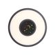 Plafon LED 15572-18 ASTRO CCT+RGB Leuchten Direkt