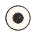 Plafon LED 15572-18 ASTRO CCT+RGB Leuchten Direkt