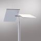 Lampa podłogowa LED -ARTUR Paul Neuhaus 687-55 + CCT- Outlet