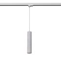 Lampa wisząca LUVO GU10 #W