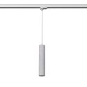 Lampa wisząca LUVO GU10 4000K 7W 530lm #W