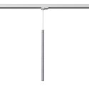 Lampa wisząca PASTELO beton G9 4000K 4,5W 460lm #W