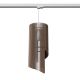 Lampa wisząca ALEXIA E27 #W