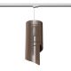 Lampa wisząca ALEXIA E27 3000K 7,5W 620lm #W
