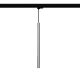 Lampa Wisząca PASTELO chrom G9 4000K 4,5W 460lm