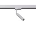 Kinkiet EYETECH biały G9
