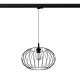 Lampa wisząca TSUNO E27 3000K 7,5W 620lm