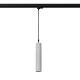 Lampa wisząca LUVO GU10 4000K 7W 530lm #B