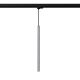 Lampa wisząca PASTELO beton G9 4000K 4,5W 460lm #B