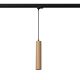 Lampa wisząca LINO GU10 3000K 7W 510lm #B