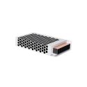Sterownik napięcia stałego 200W