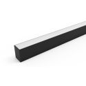 Oprawa liniowa LED ALDA 120 cm 32 W 4000 K PC MPRM+