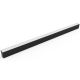 Oprawa liniowa LED ALDA 120 cm 32 W 4000 K PC MPRM+