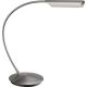 Lampa stojąca massive-philips- Foxe -379541716