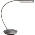 Lampa biurkowa massive-philips- Foxe -379541716