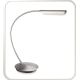 Lampa stojąca massive-philips- Foxe -379541716